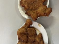 -大时代美食面馆