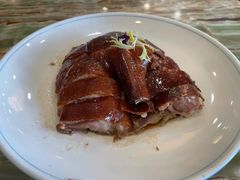 -椿记烧鹅(北门店)