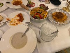 -成桂西餐厅·42年的味道(五大道疙瘩楼店)