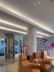 -深圳米兰柏羽医疗美容医院