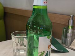 -汤城小厨•粤菜•靓汤(西直门凯德MALL店)