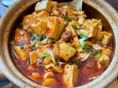 -吃货私房菜(丽江束河古镇店)