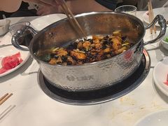 -七欣天香辣蟹火锅(淮安璟和名城店)