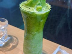 -魏客咖啡(中铁中心店)