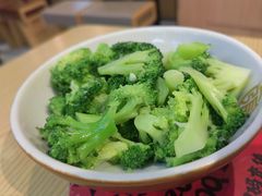 -北京华联购物中心(天通苑店)