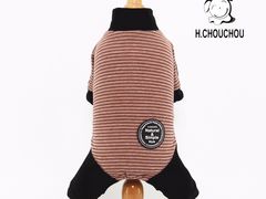 -爱宠屋pet shop·宠物洗澡·宠物美容