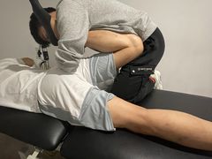 -APT运动康复中心(徐汇万科店)
