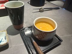 -胆道·海胆专门店(凯德晶萃店)