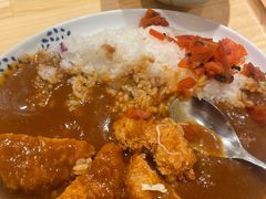 -和幸(春熙路群光广场店)