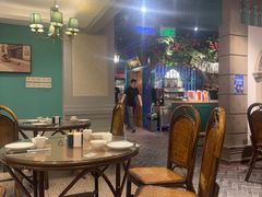 -老广酒楼(樱花店)
