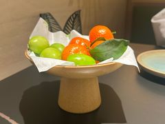 -季季山·云南野生菌火锅(上海首店)