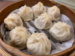 -同心楼(解放北路店)