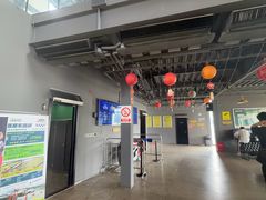-赛卡联盟WSK卡丁车俱乐部