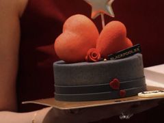 -黑池口感烘焙·生日蛋糕(坂田店)