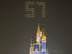 -泉城欧乐堡梦幻世界