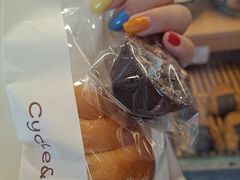 -Cycle&Cycle Artisan(天目里店)