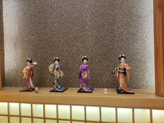 -鸥迪足道(老虎滩店)