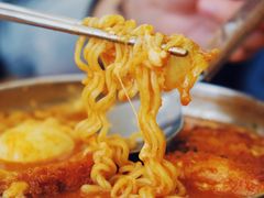 -青春分食(仙林大学城店)