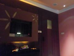 -丽晶大班SPA(大沽店)