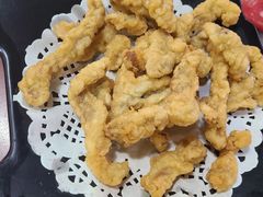 -捞旺猪肚鸡(街道口店)