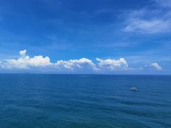 -三亚南山文化旅游区