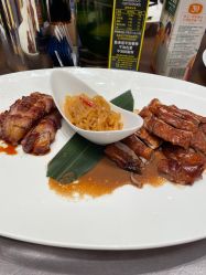 -广州富力君悦大酒店·宴会厅