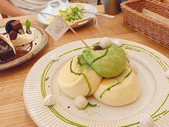 -oh! by FINE cafe&canteen