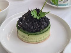 -莆田餐厅PUTIEN(颐堤港店)