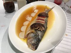 -和记小菜(七宝店)