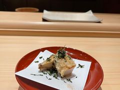 -晴空·日本料理(万象城店)