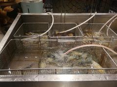 -福州美伦大饭店-中餐厅