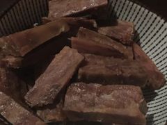 -Joy酒隐(西湖店)