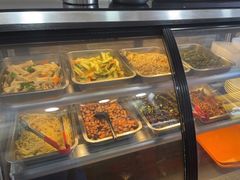 -志权牛肉面(灵山路店)