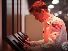 -卢米埃影城(合生广场IMAX店)