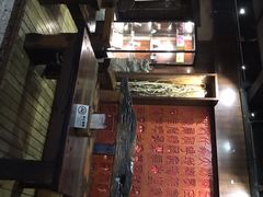 -道合堂·中式按摩·spa(民治店)