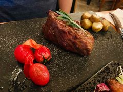 -COMMUNE幻师(五角场店)