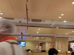 -海底捞火锅(江北万达商业广场店)