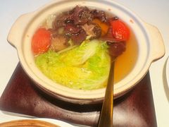 -炳胜私厨(中达旗舰店)