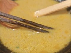 -荷景料理(漯河新玛特店)