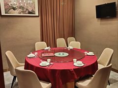 -禾府酒家·传统广府味(番禺店)