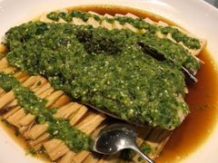 -一轩饺子馆(丽都店)