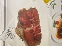 -八分饱·西津会(西津渡店)