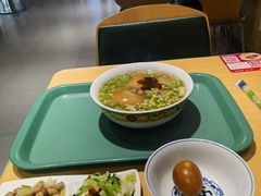 -苏氏牛肉面(惠工街店)