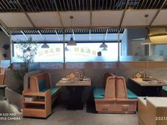 -滇色蒸汽石锅鱼(京华城店)