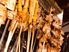-赤甲皇(仙霞路店)