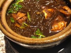 -南京大牌档(三阳广场苏宁店)