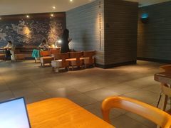 -星巴克臻选(苏州汇豪店)