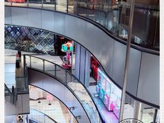 -远洋未来广场(育慧北路店)