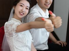 -甘井子区婚姻登记处