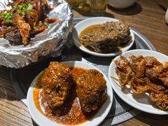 -老号尤兔头(幸福店)